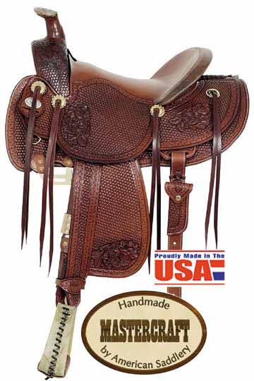 American 128