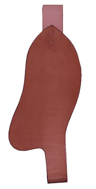 4272