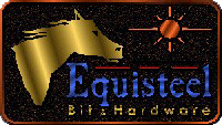 equisteellogo2