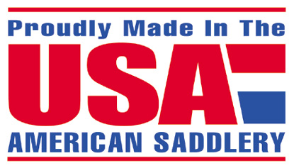 madeinusa