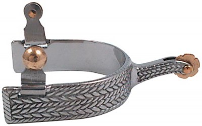 25850-25