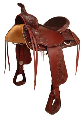 A01951frontlow