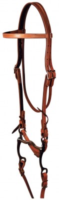 A03333BRIDLE