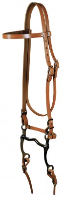 A03381BRIDLE