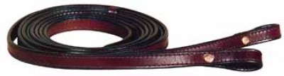 A03482Reins