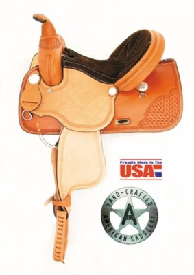 Champion Racer No. 838