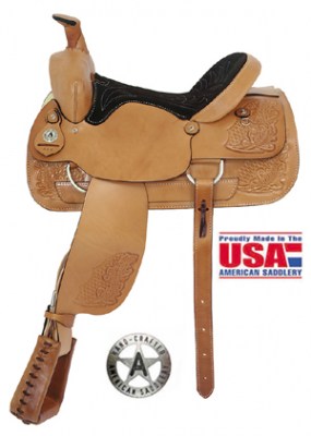 Flagstaff Roper