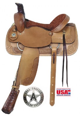 Phoenix Roper