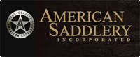 americansaddlery200