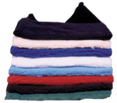 Fleece Pads