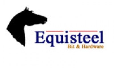 equisteel