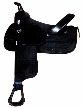 Big Horn Synthetic: A00271
