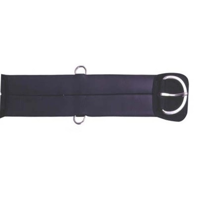 American Saddlery Neoprene Western Girth