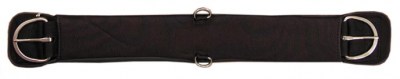 American Saddlery Neo/Cordura Western Girth