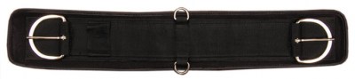 American Saddlery Neoprene Velcro Girth