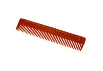 Animal Comb