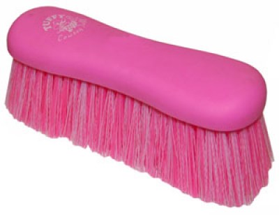 Tuffy Flick Brush